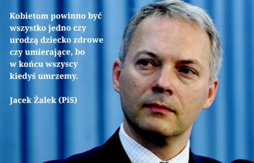 jacek-zalek-fake