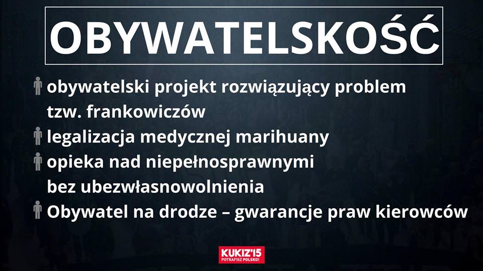 kukiz15-obywatelskosc