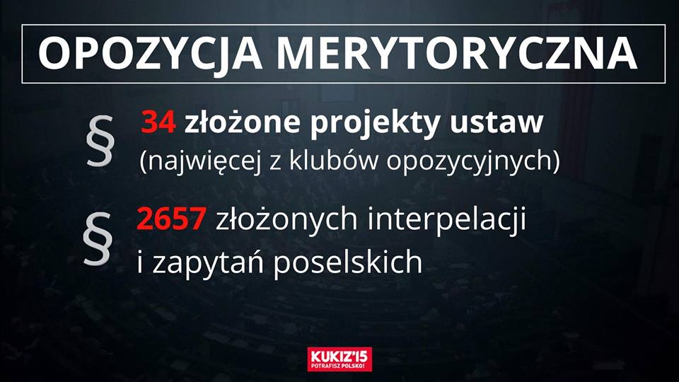 kukiz15-opozycja-merytoryczna