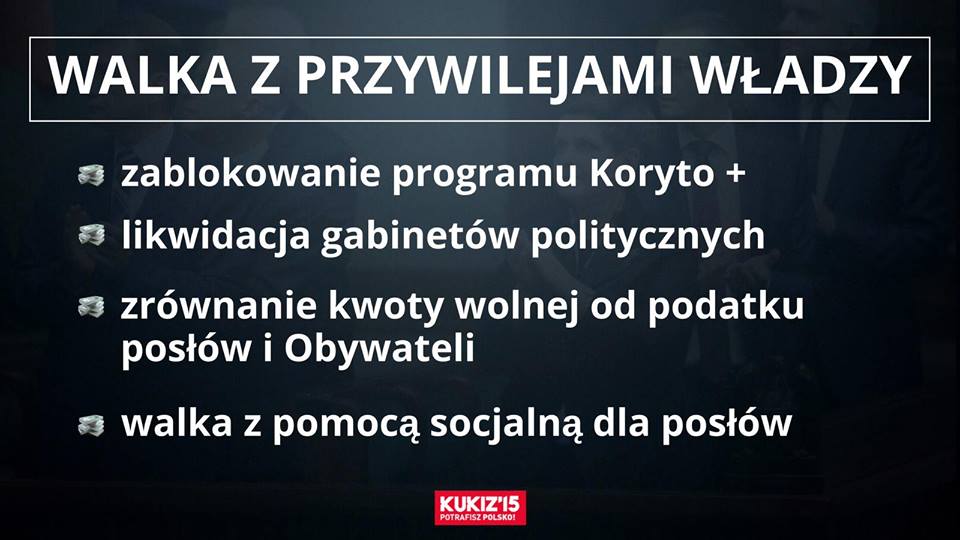 kukiz15-walczy-z-przywilejami-wladzy