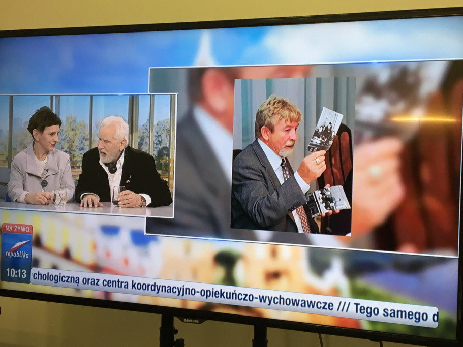 kupiszewska-i-roman-barszcz-w-tv-republika