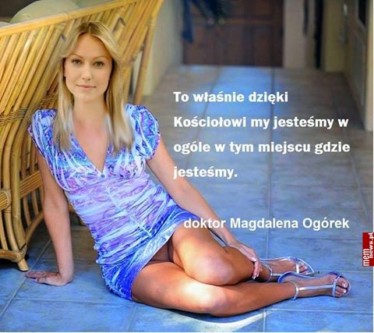 m-ogorek-fake