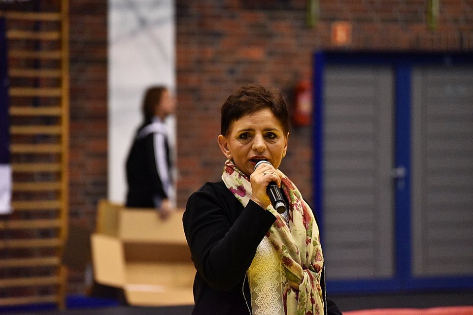 malgorzata-kupiszewska