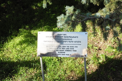 p1110329