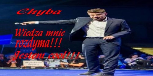 petru-rozdety
