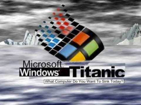 windows-titanic