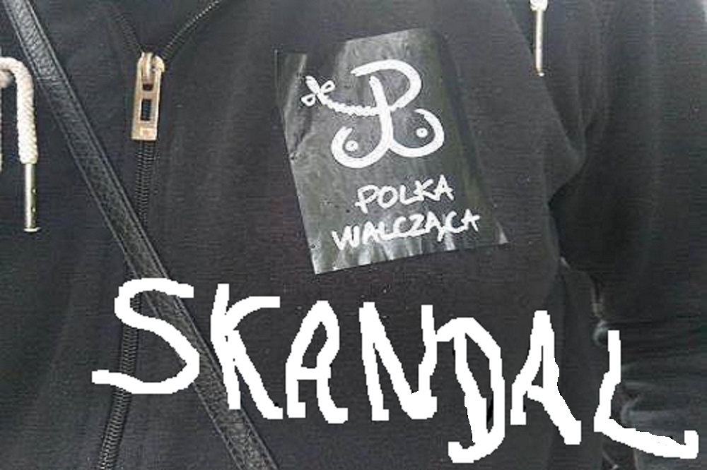 wykorzystanie-znaku-polski-walczacej-to-skandal