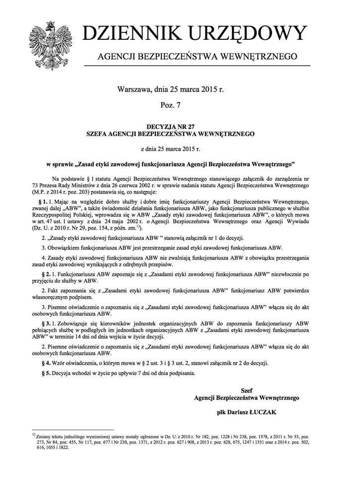 zasady-etyki-funcjonariuszy-abw