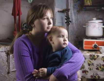 bieda-nedza-dzieci-dziecko_22248574