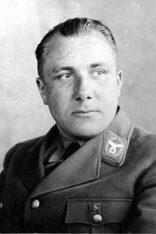 bormann