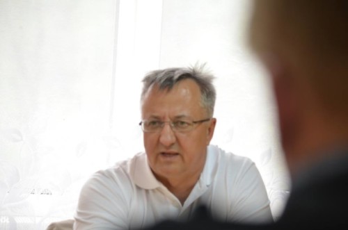 dr-hab-prof-up-krakow-jozef-brynkus-posel-kukiz15-800x529