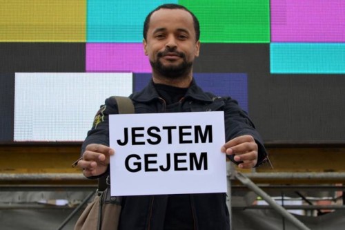 legierski_jestem_gejem