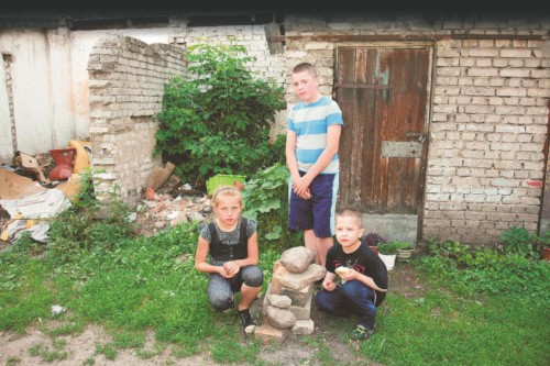 nasze_dzieci_sa_najbiedniejsze_w