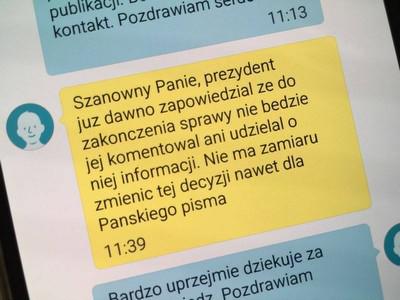 odpowiedz-dziennikarzowi