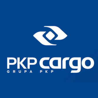 pkp-cargo-logo