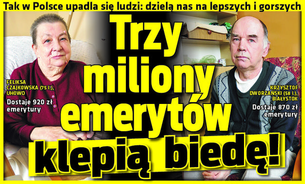 trzy-miliony-emerytow-klepia-biede_22691587