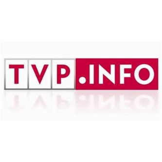 tvp-info