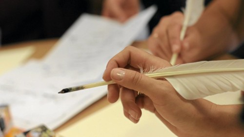 v-_ktkpturbxy83mgvkowq5ndvkotc0ytvjzjfjnjqxmjvhmdiyodiwys5qcgeslqmabc0npc0hcpmfzqmgzqhc