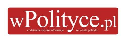wpolityce