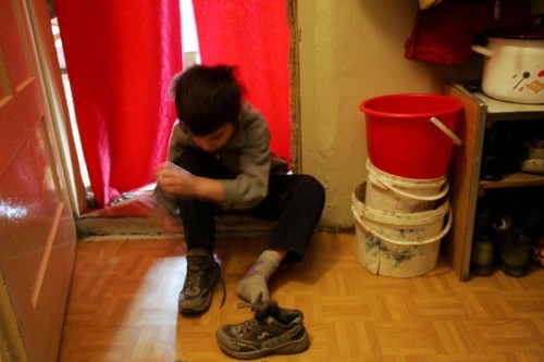 0002b9aolip3a62q-c116-f4