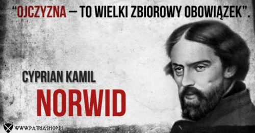 1000743_628496153852719_1318261169_n