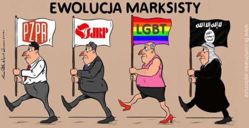 12037993_10207551599177417_5364474444481192543_n