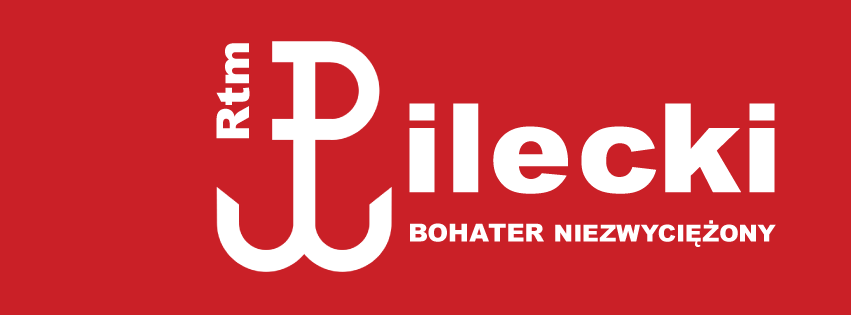 13728939_644044985764899_8478142745219754491_n