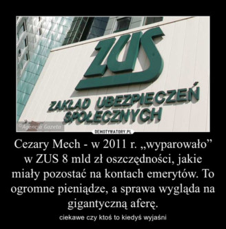 1435179797_wvovff_600