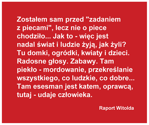 14563413_681244378711626_3168968334310609352_n