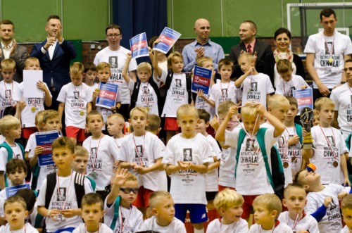 14570547_1199682073406985_4718167503798894319_o