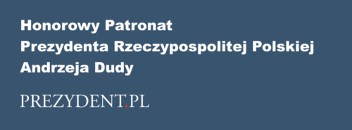 14608657_683452875157443_509780041255234238_o