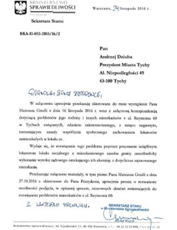 15174580_1137546766361605_622591317_n