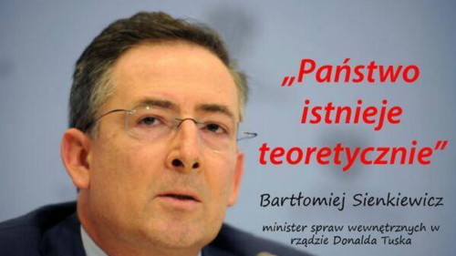 17806fdffadf4ac04866e6653c1da365