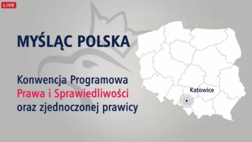 68628997941435990790