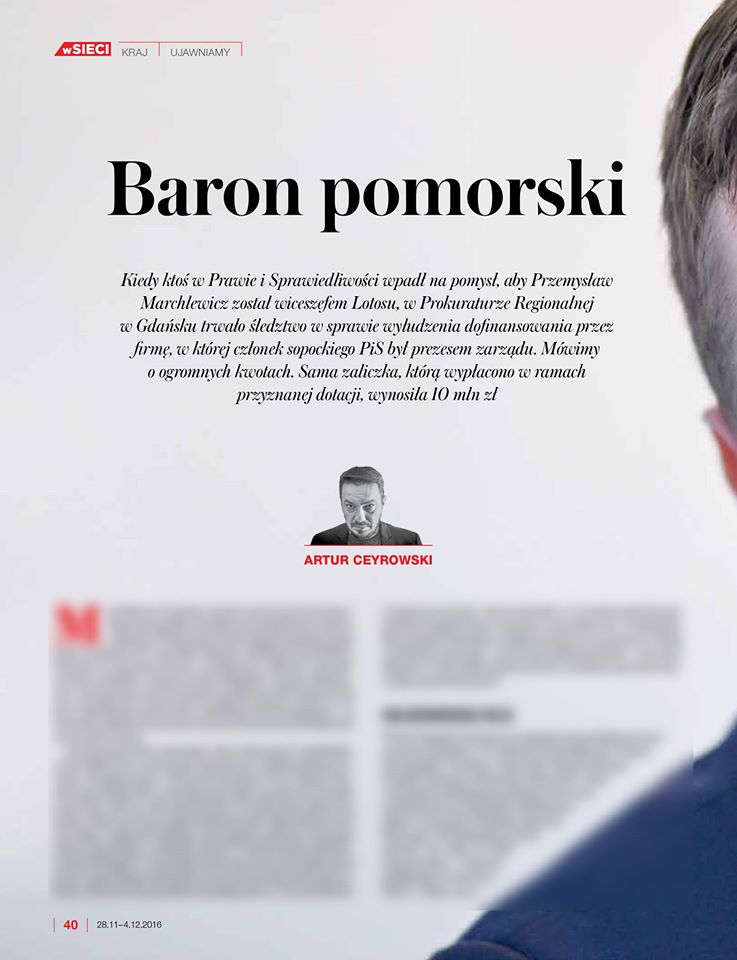baron-pomorski