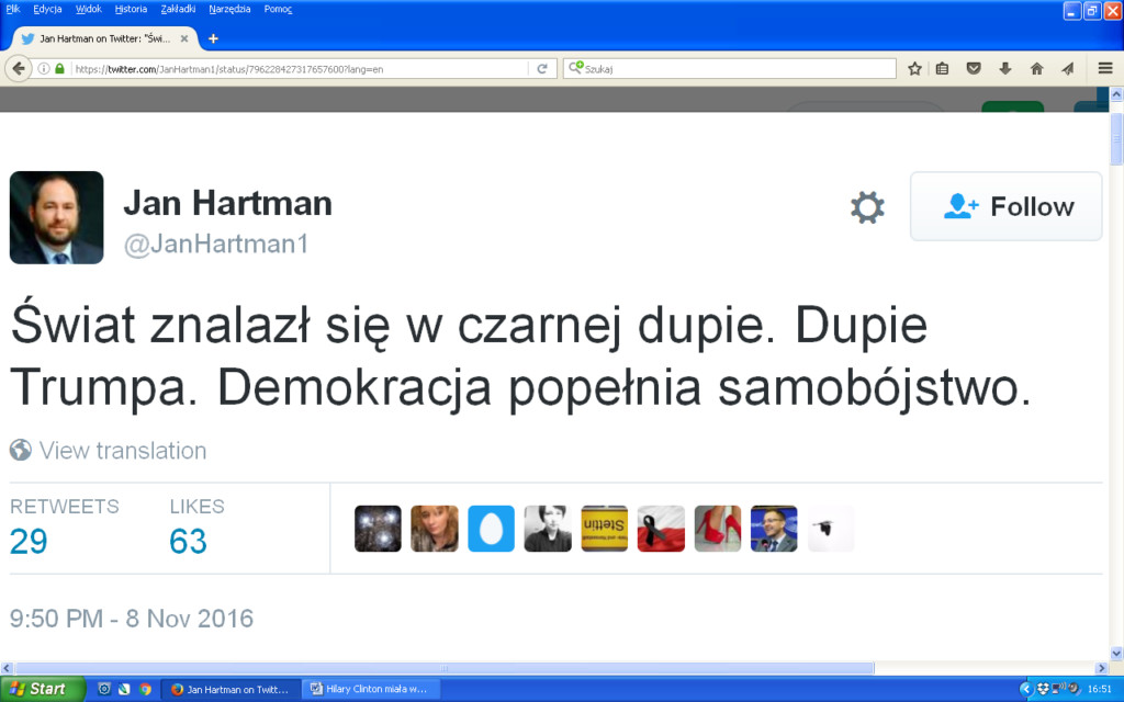 hartmann-na-twitterzr