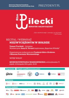 koncert-trzcinskiego