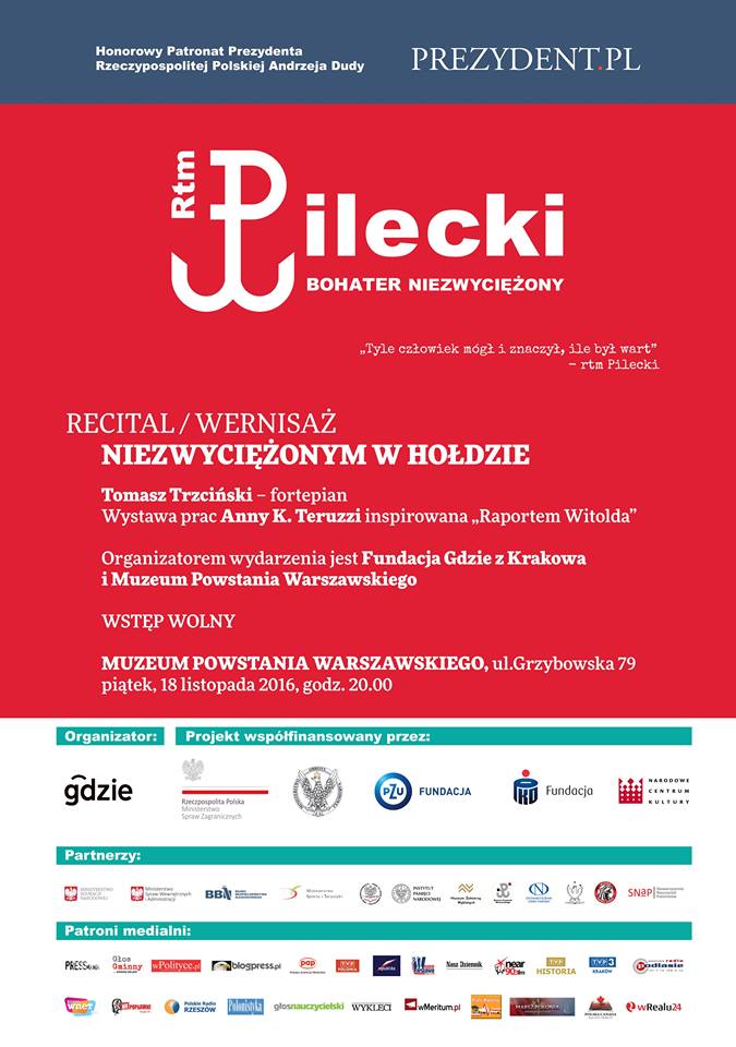 koncert-trzcinskiego