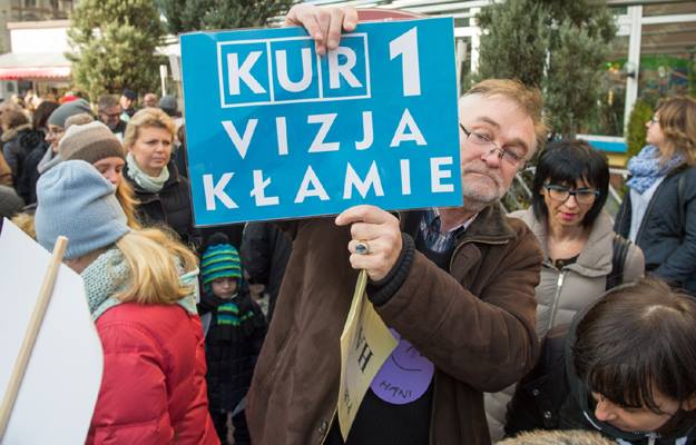 kuraw-wizja-klamie-protest-w-lodzi-ws-prezydent-zdanowskiej