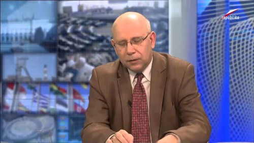 maciej-swirski