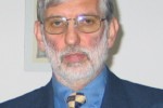 marek-ludwikiewicz