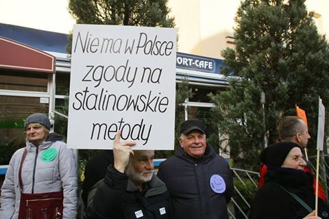 nie-ma-w-polsce-zgody-na-stalinowskie-metody-protest-w-lodzi-ws-prezydent-zdanowskiej