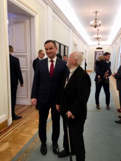 roman-barszcz-przyjaciel-generala-kuklinskiego-opowiadal-panu-prezydentowi-dudzie-o-przyjacielu-z-piaskownicy-o-rysku