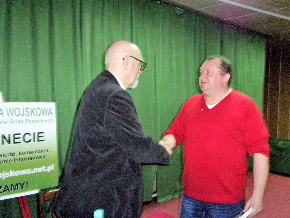 stanislaw-srokowski-i-mariusz-jankiewicz