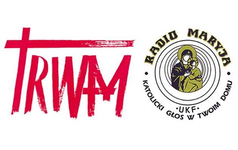 tv-trwam-i-radio-maryja