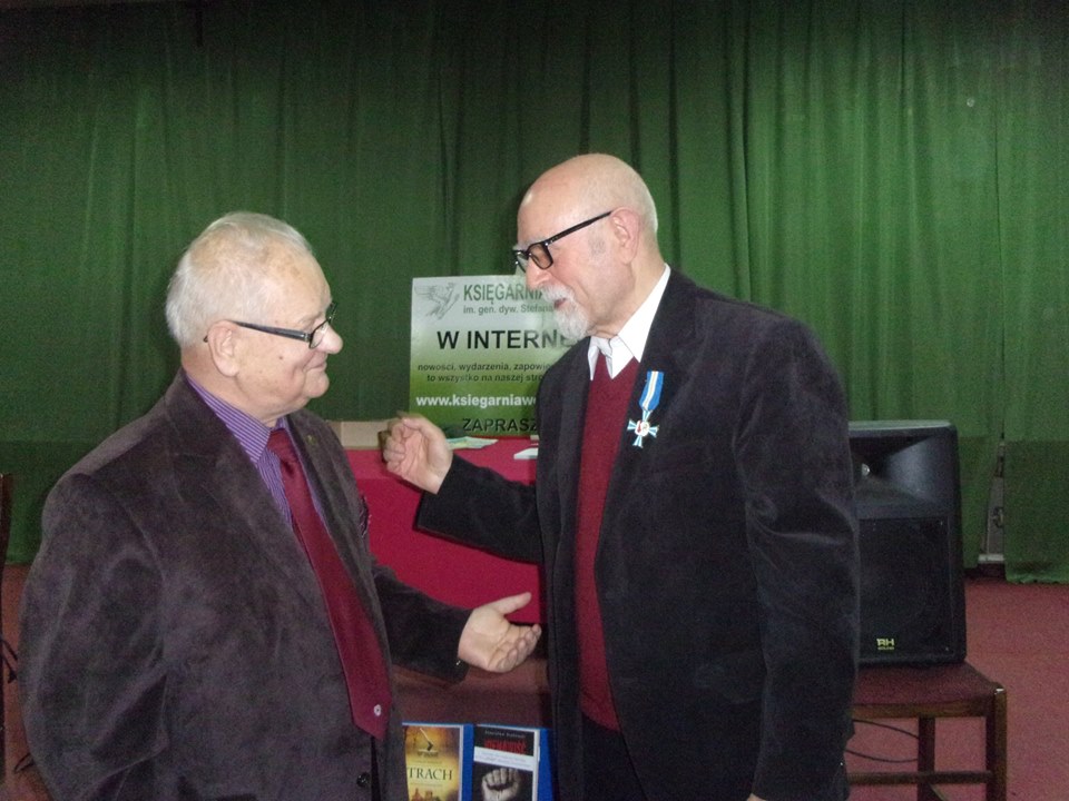 wlodzimierz-woloszynski-prezes-stowarzyszenia-dzieci-wojny-w-polsce-i-stanislaw-srokowski