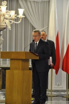 zastepca-szefa-kancelarii-sejmu-minister-adam-podgorski