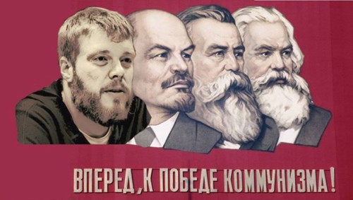 comment_0ofex7crdnoarlo86slkluvjfu1orxhr