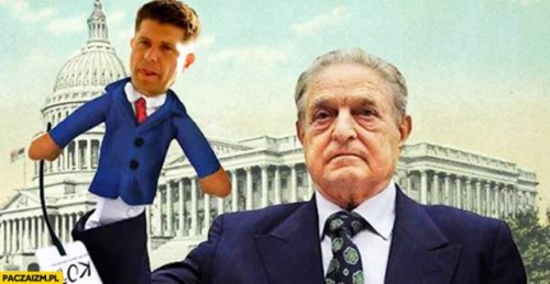 kukielka-petru-george-soros