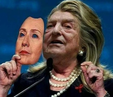 maska-hilary